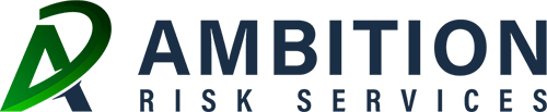 Ambition Risk Services Inc.